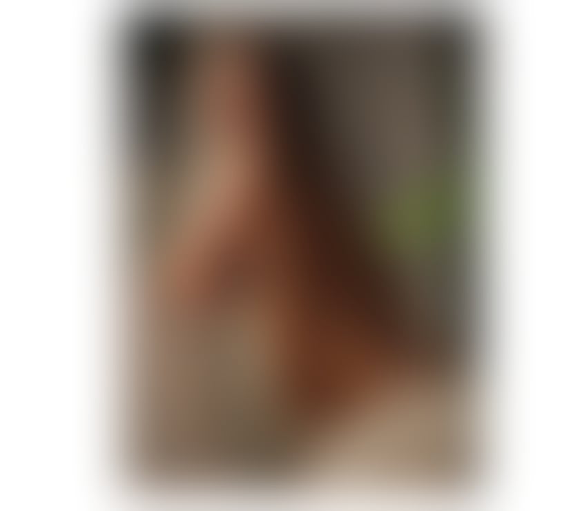Escorts North London Wood Green - North London - Photos for NEW HERE 💋 HIGHCLASS PERFECT SERVICES 🇧🇷