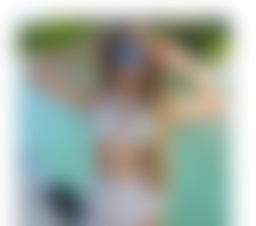 Escorts North London Wood Green - North London - Photos for NEW HERE 💋 HIGHCLASS PERFECT SERVICES 🇧🇷