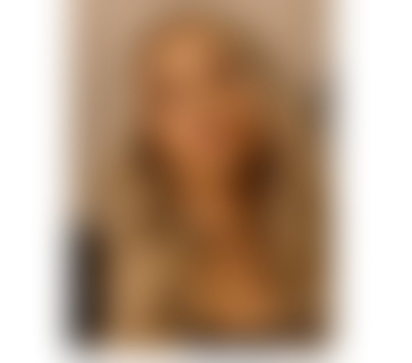 Escort Wood Green North London - Photos for NEW HERE 💋 HIGHCLASS PERFECT SERVICES 🇧🇷