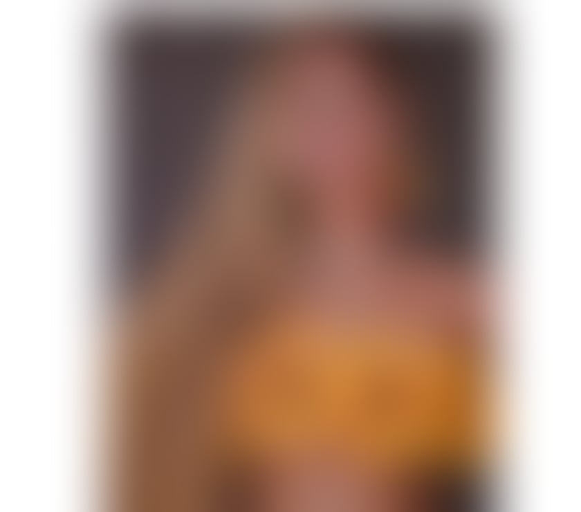 Escorts North London Wood Green - North London - Photos for NEW HERE 💋 HIGHCLASS PERFECT SERVICES 🇧🇷
