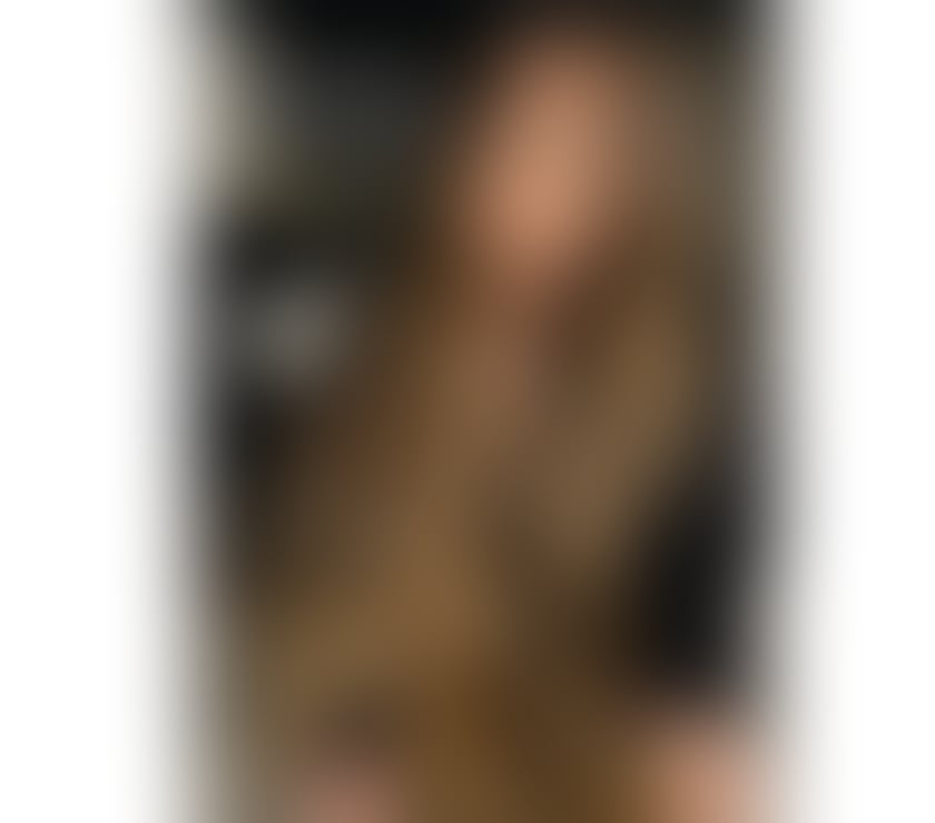 Escorts North London Wood Green - North London - Photos for NEW HERE 💋 HIGHCLASS PERFECT SERVICES 🇧🇷