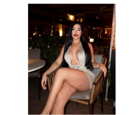 Escort Wood Green North London - Photos for NEW HERE 💋 HIGHCLASS PERFECT SERVICES 🇧🇷