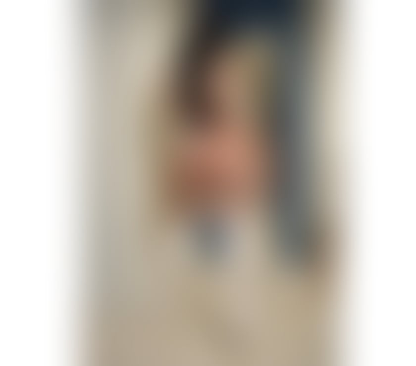 Escorts West Yorkshire Bradford - Photos for 🔥💥 Wonderful Massage From Wonderful Lady 💥 🔥