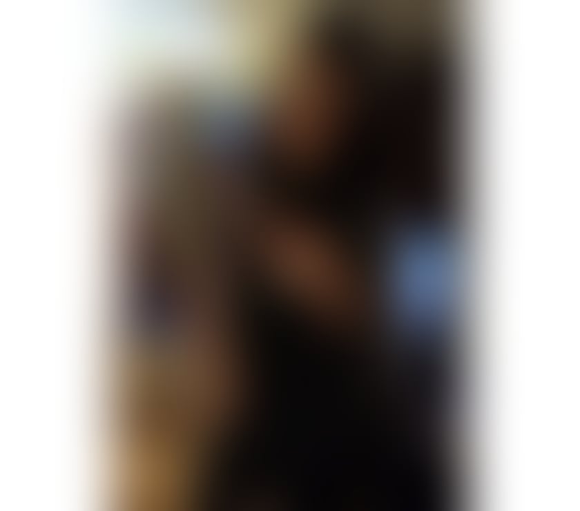 Escorts West Yorkshire Bradford - Photos for 🔥💥 Wonderful Massage From Wonderful Lady 💥 🔥