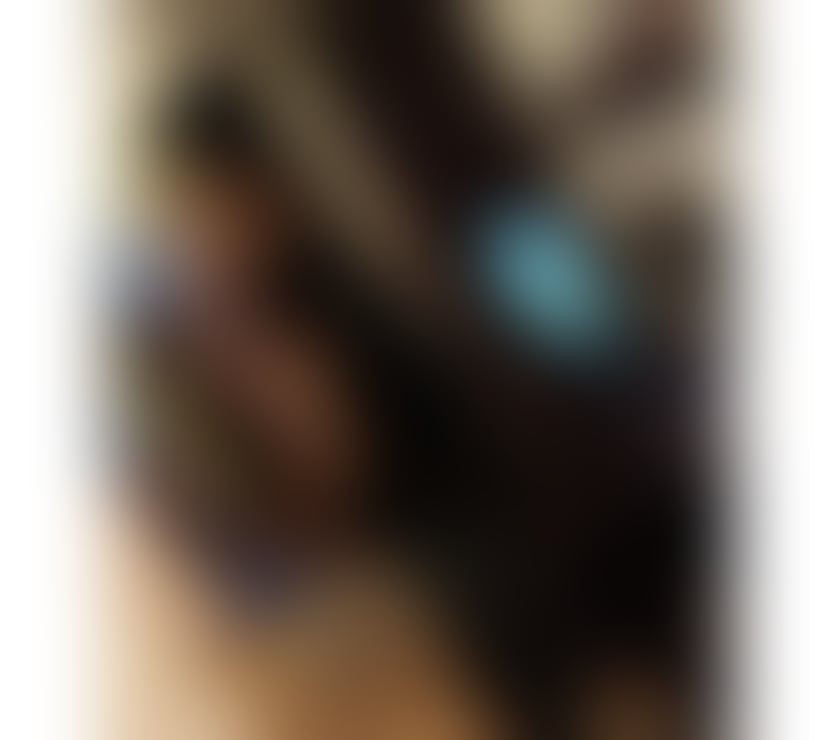  Escorts Bradford City Centre Bradford - Photos for 🔥💥 Wonderful Massage From Wonderful Lady 💥 🔥