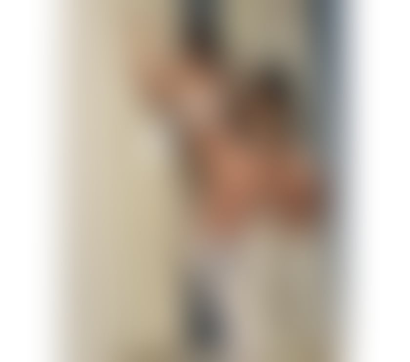 Escorts West Yorkshire Bradford - Photos for 🔥💥 Wonderful Massage From Wonderful Lady 💥 🔥