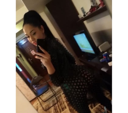  Escorts Bradford City Centre Bradford - Photos for 🔥💥 Wonderful Massage From Wonderful Lady 💥 🔥