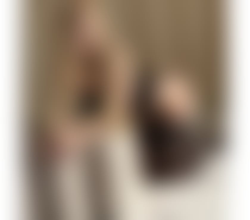 Escorts Bury Town Centre Bury - Photos for NEW GIRL IN TOWN 😘Cataleya 😘only outcall