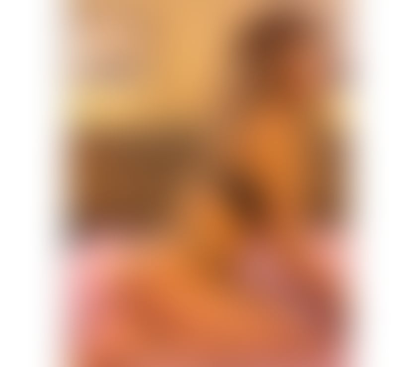 NEW GIRL IN TOWN 😘Cataleya 😘only outcall