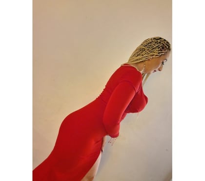  Escorts & Erotic Massage Hinckley Hinckley and Bosworth - Photos for Carla party girl 💕 💗