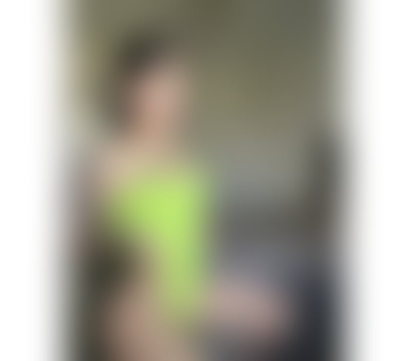 Escorts Kent Canterbury - Photos for Hei l’m Yris Incall outcall best service