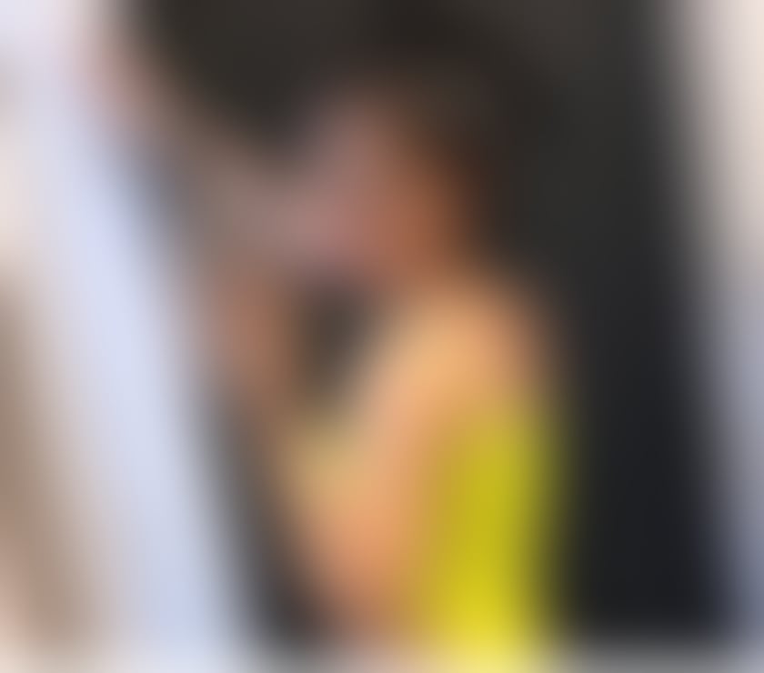 Escorts Kent Canterbury - Photos for Hei l’m Yris Incall outcall best service