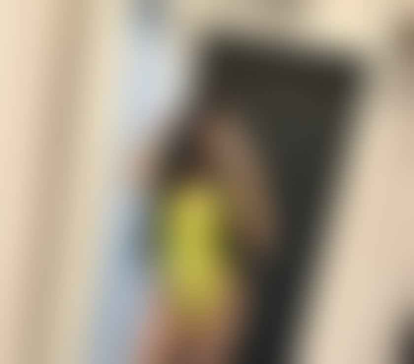 Escorts Kent Canterbury - Photos for Hei l’m Yris Incall outcall best service