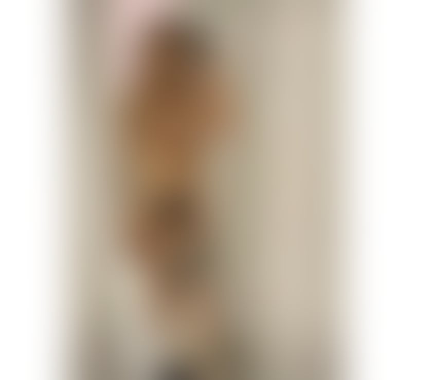 Escorts Reading Reading Town Centre - Reading - Photos for Selena🥰party girl🥳new in town