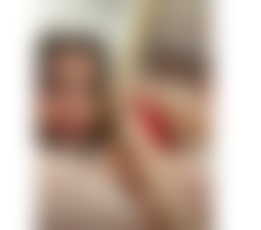 Escorts Reading Reading Town Centre - Reading - Photos for Selena🥰party girl🥳new in town