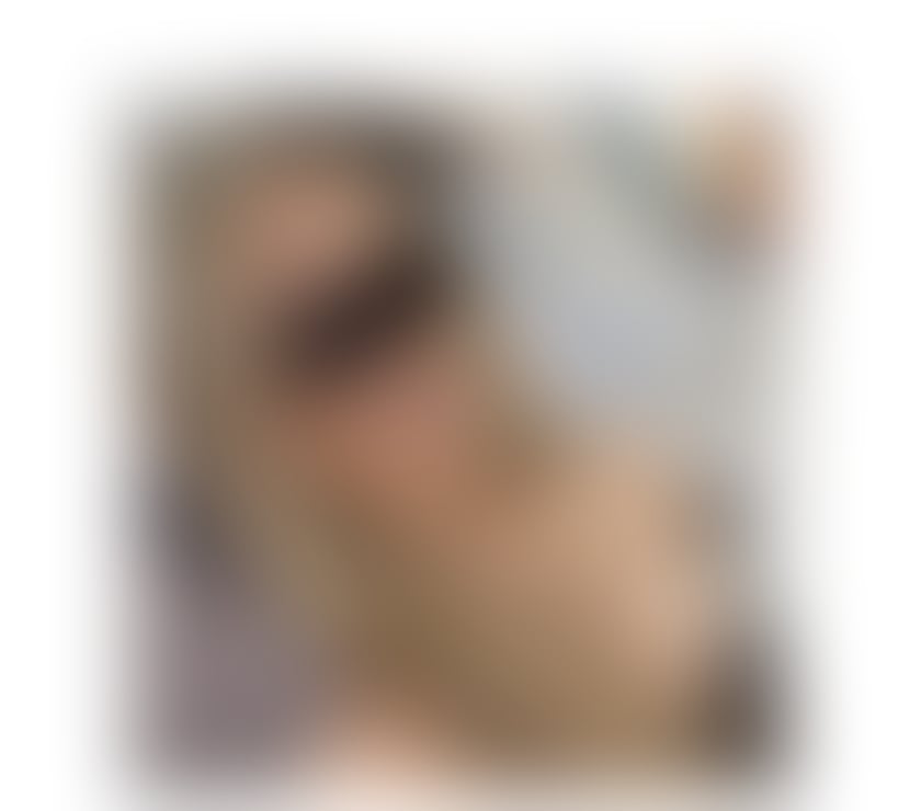  Escorts Wood Green North London - Photos for 🔥LARA BRAZILIAN 🇧🇷 HOT 🔥 GIRL PARTY 🎉 🎉