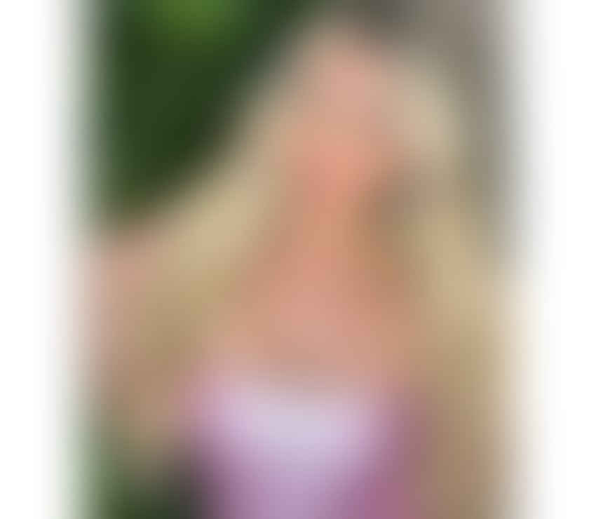  Escorts Wood Green North London - Photos for 🔥LARA BRAZILIAN 🇧🇷 HOT 🔥 GIRL PARTY 🎉 🎉