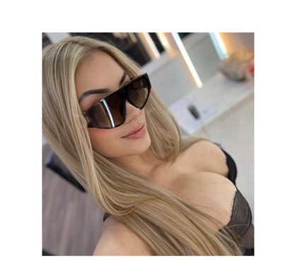  Escorts Wood Green North London - Photos for 🔥LARA BRAZILIAN 🇧🇷 HOT 🔥 GIRL PARTY 🎉 🎉