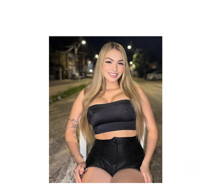  Escorts Wood Green North London - Photos for 🔥LARA BRAZILIAN 🇧🇷 HOT 🔥 GIRL PARTY 🎉 🎉