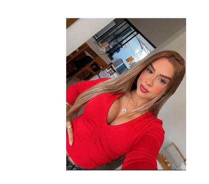  Escorts Wood Green North London - Photos for 🔥LARA BRAZILIAN 🇧🇷 HOT 🔥 GIRL PARTY 🎉 🎉
