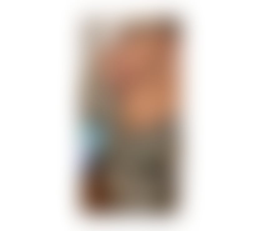 Escorts South East London Croydon - Photos for 🇧🇷🇧🇷PAMELA HOT BRAZILIAN 🔥