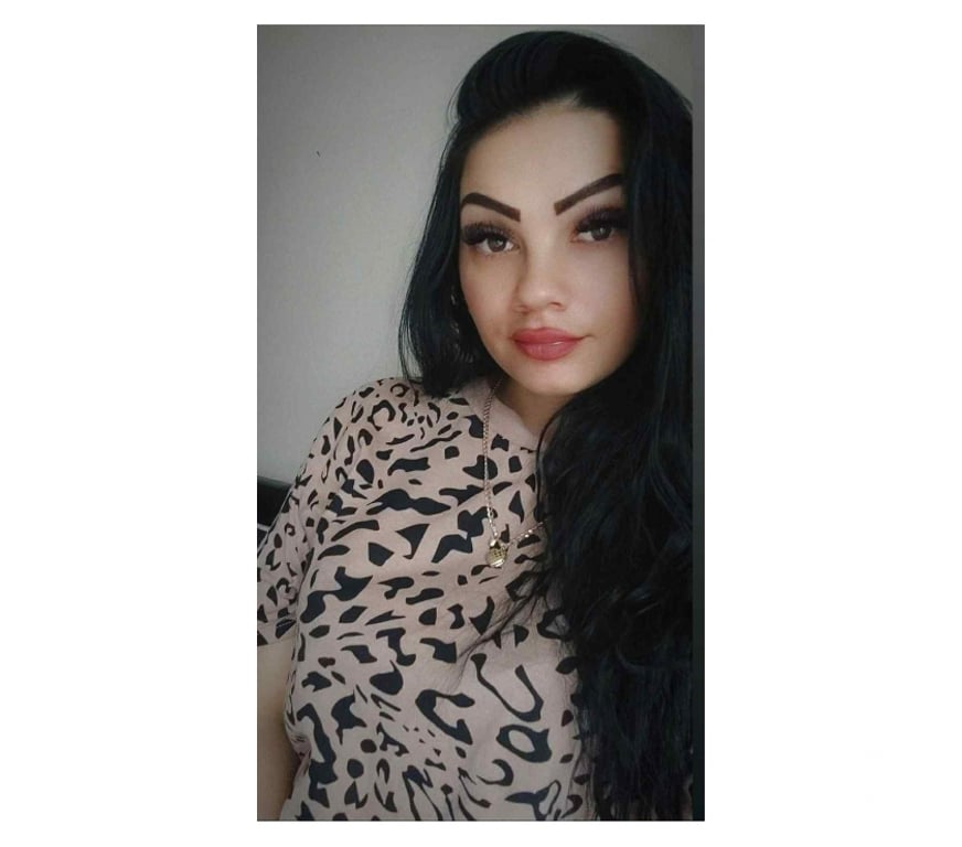 Escorts North London Enfield - Photos for Aliz💋sexy new girl in Enfield Town 💋