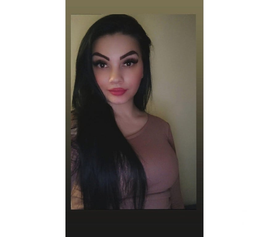 Escorts North London Enfield - Photos for Aliz💋sexy new girl in Enfield Town 💋