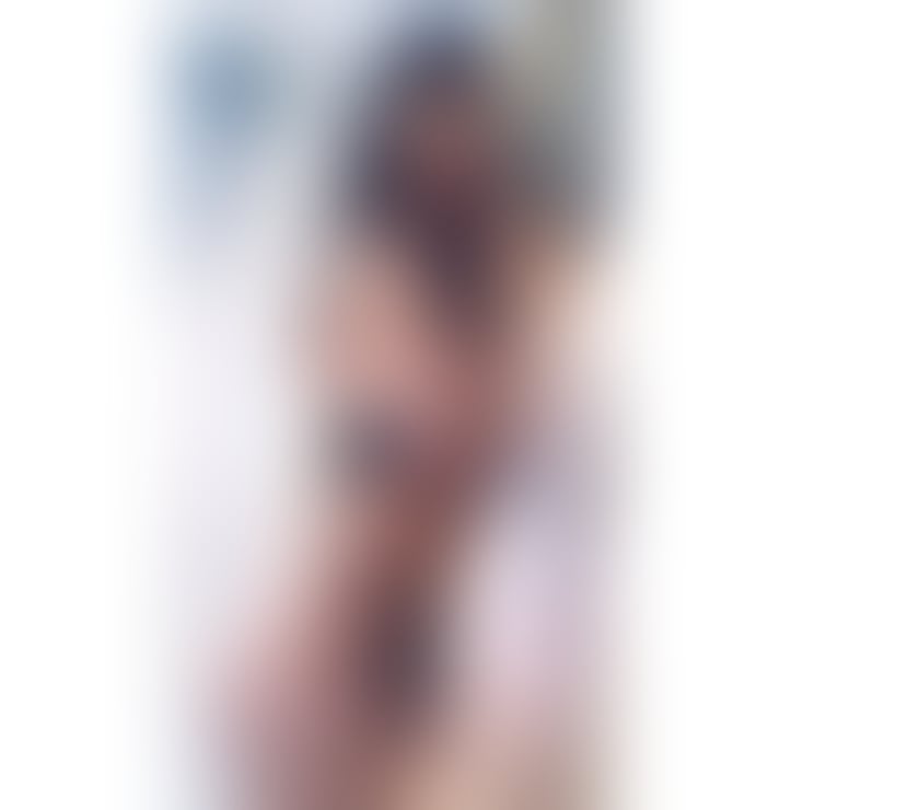 Escorts Plymouth City Centre Plymouth - Photos for Helloo Here is Danielle ur fav princess ❤️🫦