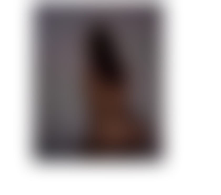 Escorts Devon Plymouth - Photos for Helloo Here is Danielle ur fav princess ❤️🫦