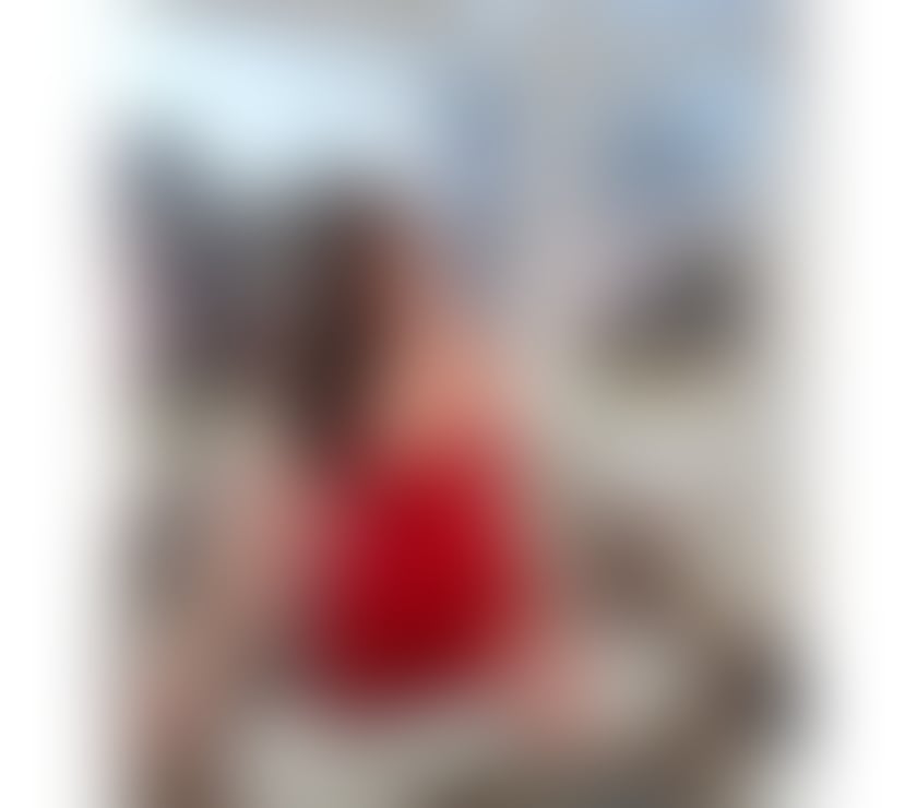 Escorts South West London Kingston upon Thames - Photos for 🇧🇷MIA NEW TO TOWN GFE OWO KISS 🥳 GIRL