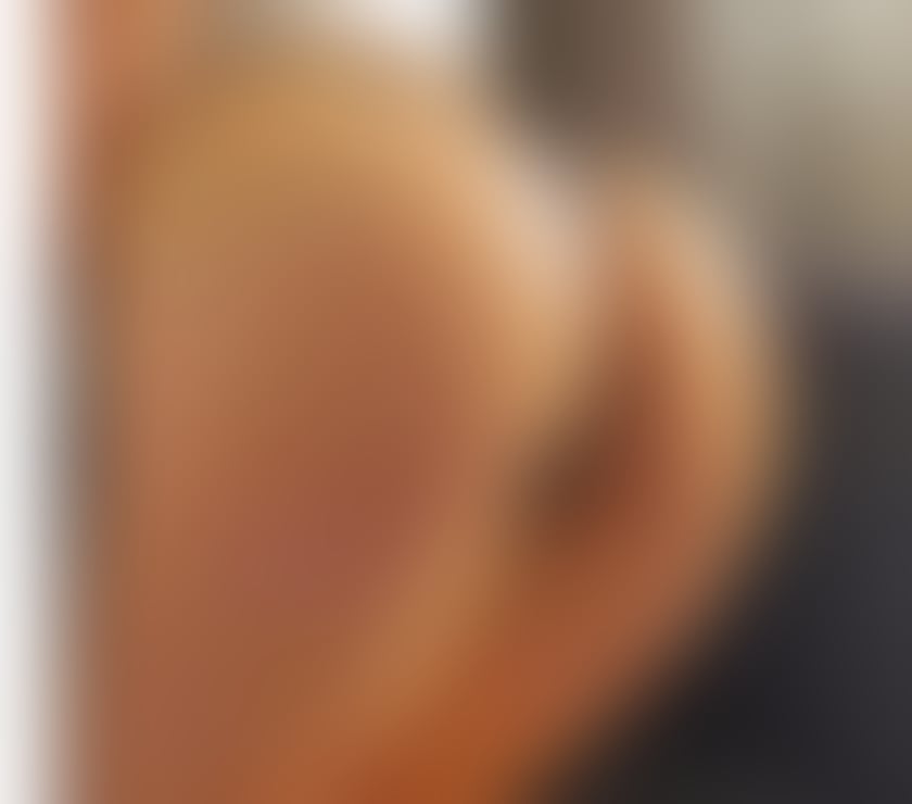 Escorts North London Edmondton Green Station - North London - Photos for Aliz💋sexy new girl in Town 💋