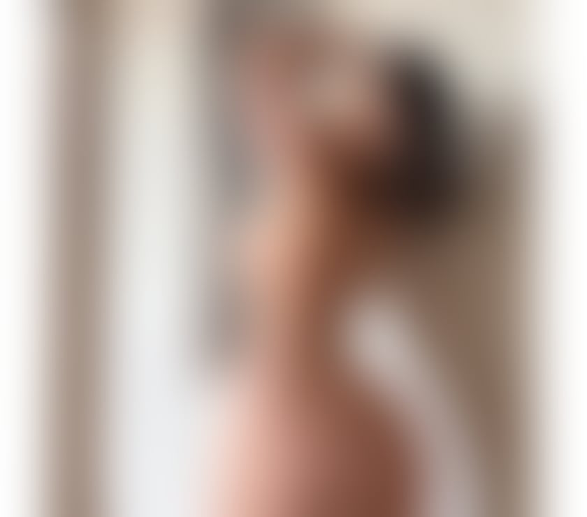 Escorts Norfolk Norwich - Photos for 💙ANNA 💋 FIRST TIME IN TOWN💙