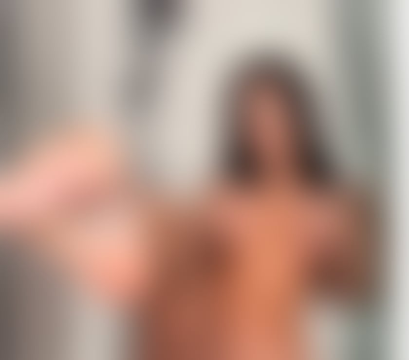 Escorts Norwich City Centre Norwich - Photos for 💙ANNA 💋 FIRST TIME IN TOWN💙