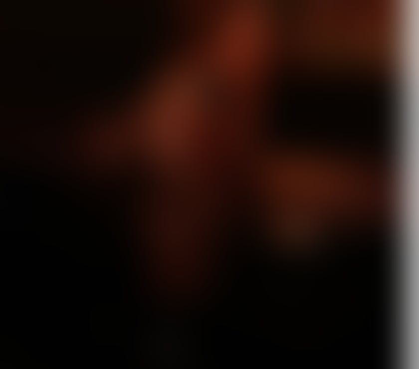 Escorts York York City Centre - York - Photos for massage therapist ( outcalls only)york & surround area