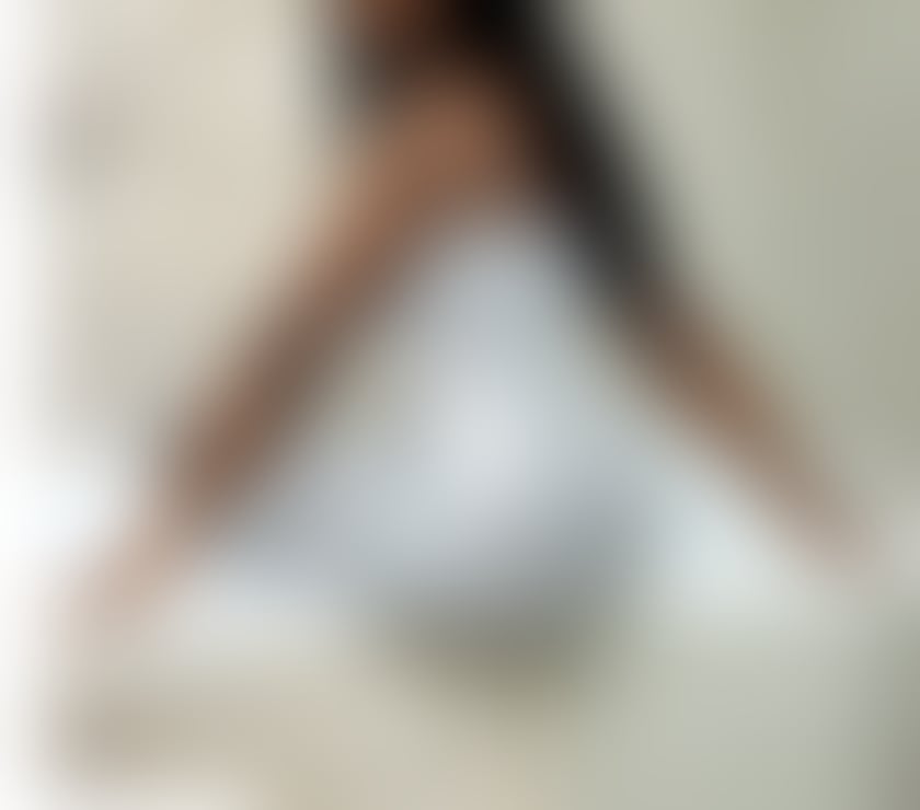 Escorts York York City Centre - York - Photos for massage therapist avail (22-24th Incall holidayinn outcal