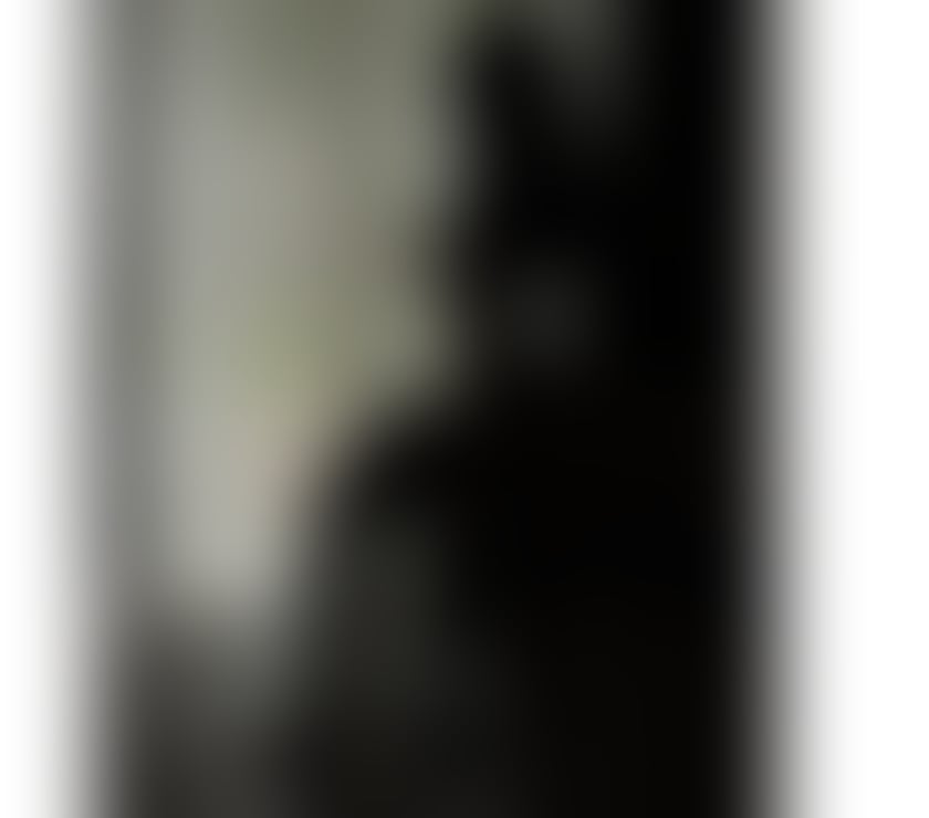 Escorts York York City Centre - York - Photos for massage therapist avail (22-24th Incall holidayinn outcal