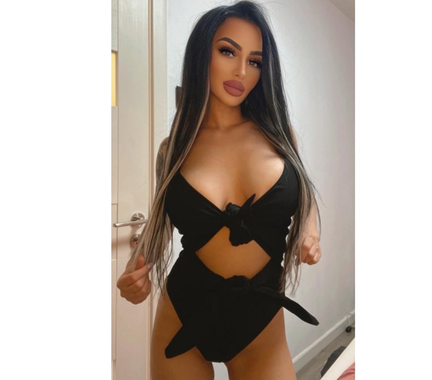 Escorts Hertfordshire Stevenage - Photos for Jessy back for you 😍 only OUTCALL