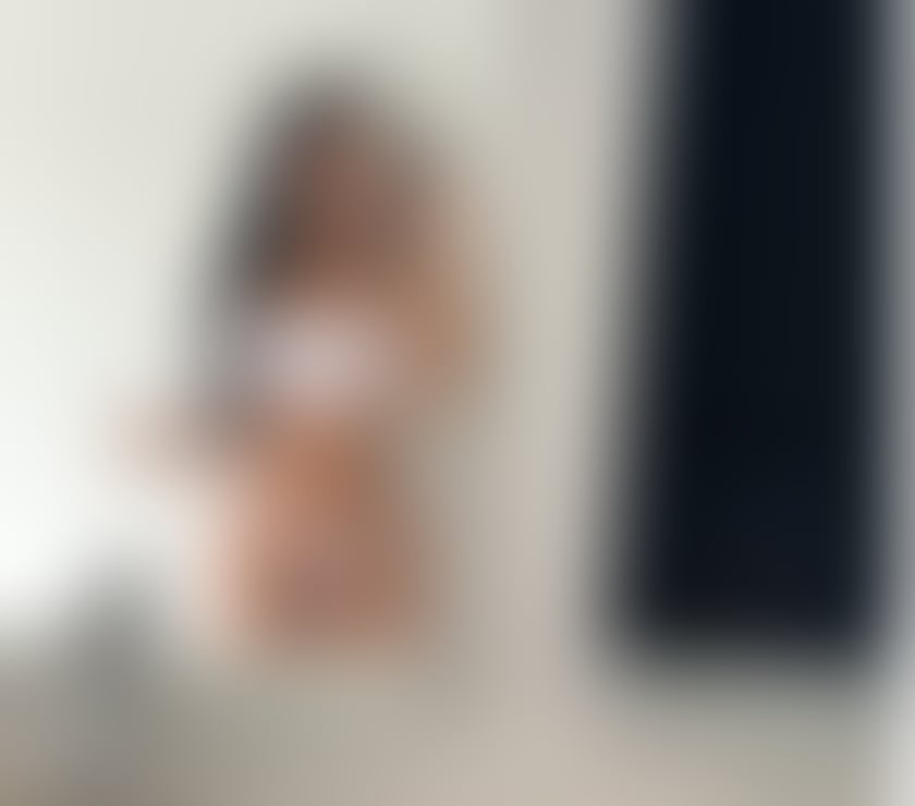 Escorts Buckinghamshire Milton Keynes - Photos for 🎀NINA🎀 fun happy💯