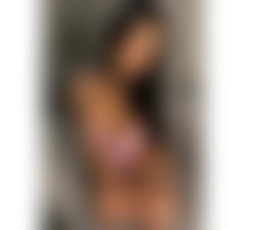  Escorts Bradwell Milton Keynes - Photos for 🎀NINA🎀– Audaciosa, Brincalhona 🔥