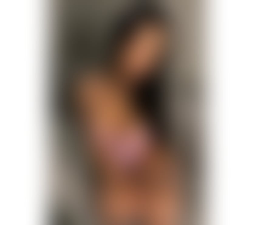 Escorts Buckinghamshire Milton Keynes - Photos for 🎀NINA🎀 fun happy💯