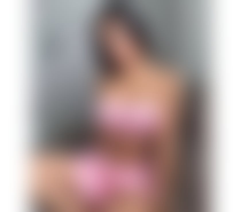Escorts Buckinghamshire Milton Keynes - Photos for 🎀NINA🎀 fun happy💯