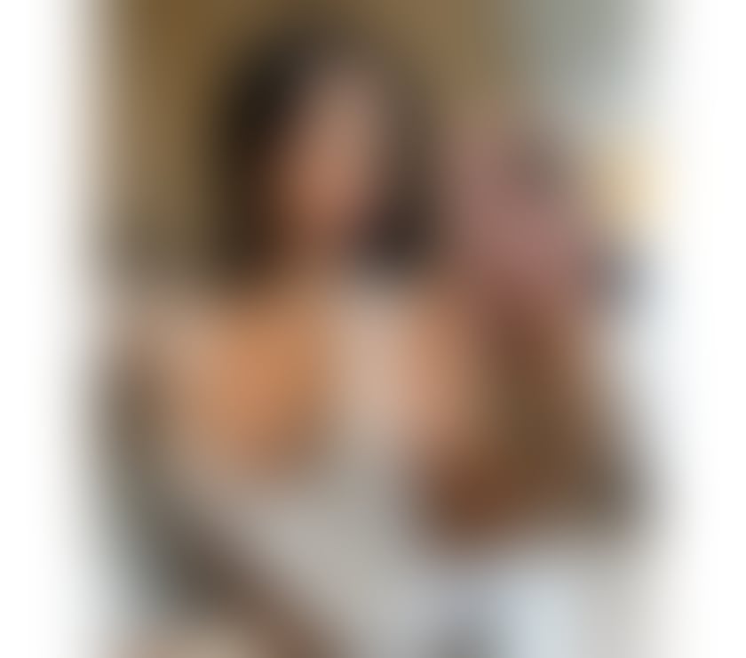 Escorts Buckinghamshire Milton Keynes - Photos for 🎀NINA🎀 fun happy💯