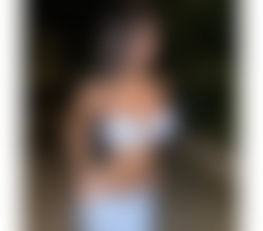 Escorts Buckinghamshire Milton Keynes - Photos for 🎀NINA🎀 fun happy💯