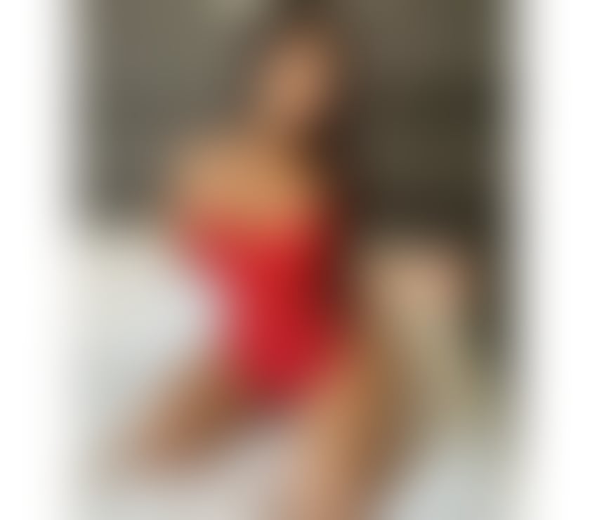 Escorts Buckinghamshire Milton Keynes - Photos for 🎀NINA🎀 fun happy💯
