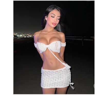  Escorts Bradwell Milton Keynes - Photos for 🎀NINA🎀– Audaciosa, Brincalhona 🔥