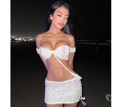  Escorts Bradwell Milton Keynes - Photos for 🎀NINA🎀– Audaciosa, Brincalhona 🔥