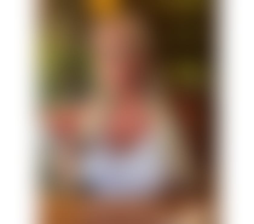 Escorts West Midlands Coventry - Photos for ENGLISH JADE XX