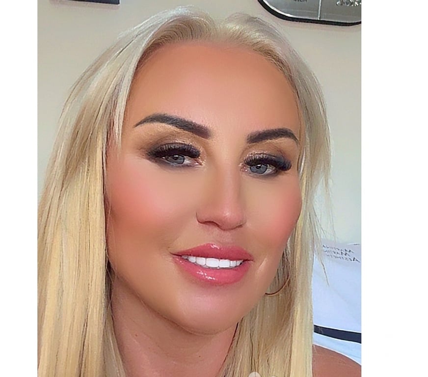 Escorts West Midlands Coventry - Photos for ENGLISH JADE XX