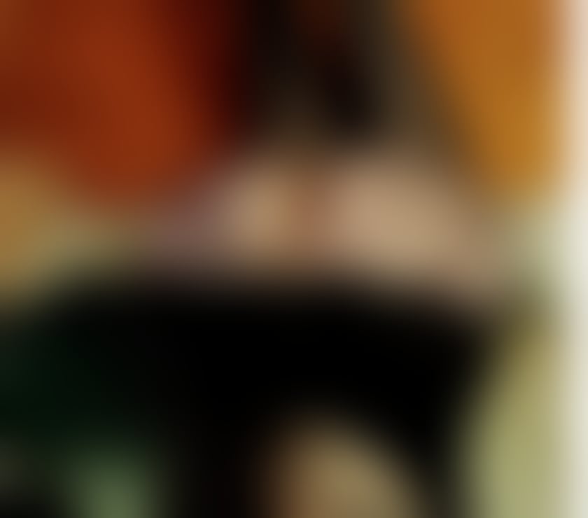 Escort Aberdeen Airport Aberdeen - Photos for sweet boy for youπ