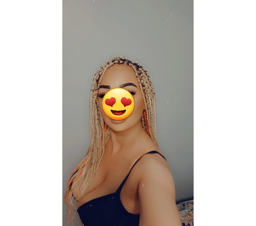 Escorts Leicestershire Charnwood - Photos for Dani party girl 💕 💖
